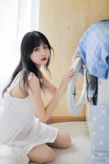 А√天堂网WWW在线最新版