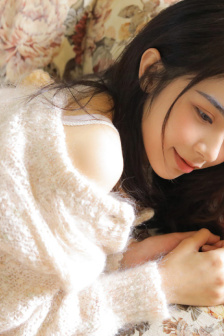 麻辣女兵第6集